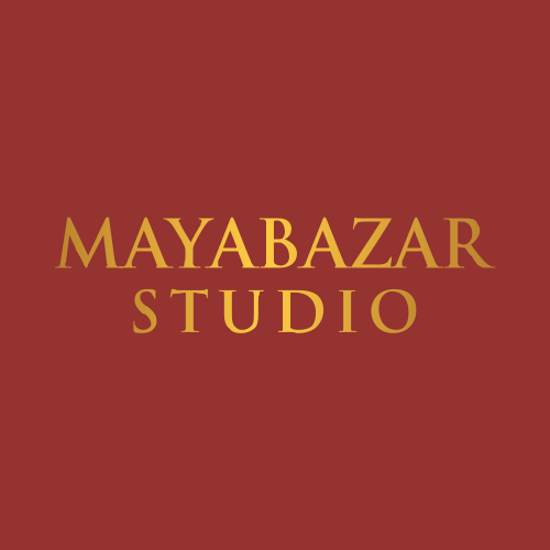 mayabazar studio